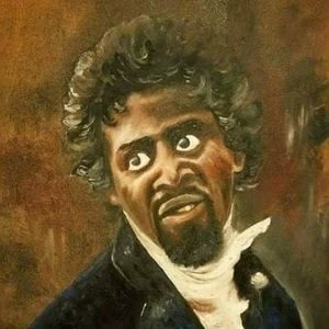 Meet your Posher, Antonio